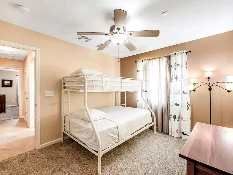 6585 Pine Spring Ave — Photo 19