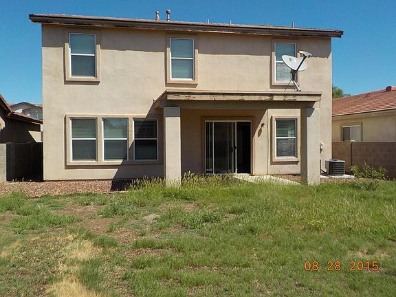 2nd image of 274 E Mountain Alder St