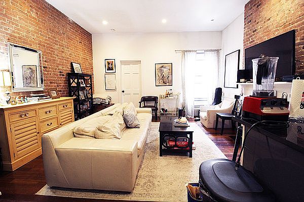 1st image of 340 W 71st St APT 7