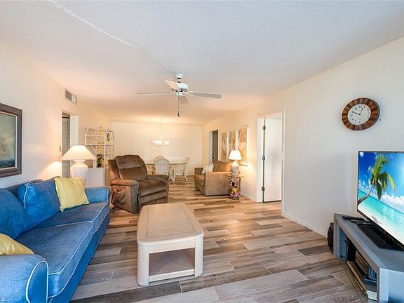 4th image of 7150 Estero Blvd APT 303