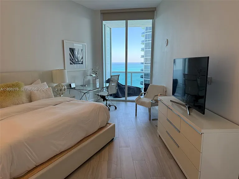 15901 Collins Ave #3907 — Photo 14