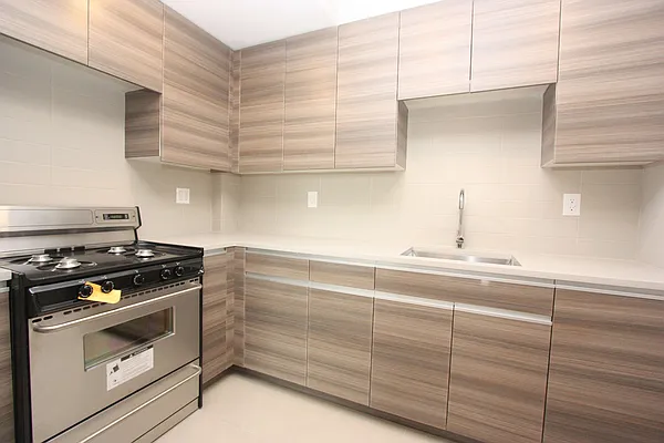 Rented by Realty within Reach Inc. | media 8