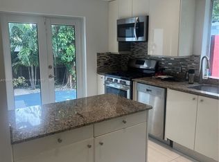 2526 Johnson St #2526, Hollywood, FL 33020