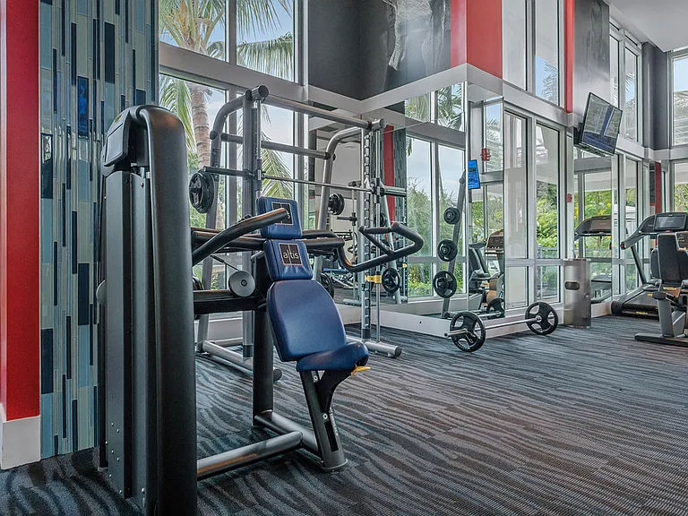 10X Boca Raton — Photo 54