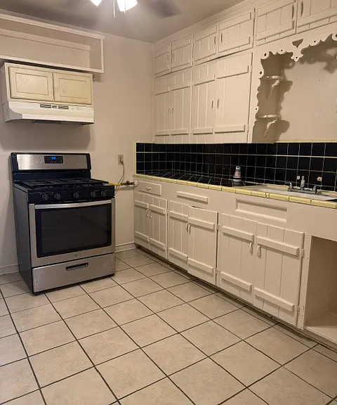 7514 Adobe Dr #A — Photo 13