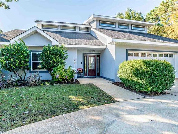 2nd image of 3715 Tiger Point Blvd