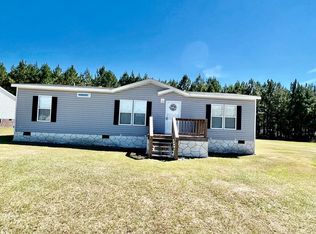 114 Paces Ln, Boston, GA 31626