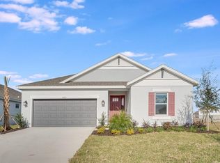 4723 Coral Harbour Rd, Kissimmee, FL 34758