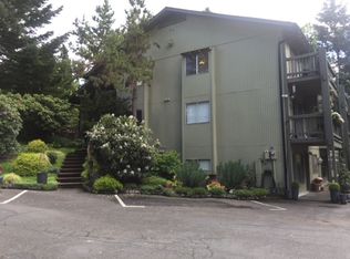 5west01, Portland, OR 97239