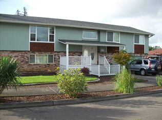 1421 SE 208th Ave, Gresham, OR 97030