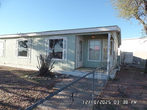 3rd image of 2285 Kaibab Drive