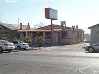 1st image of 2226 Montana Ave