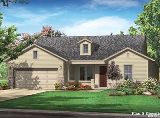 1001 Red Lion Ct, Newman, CA 95360