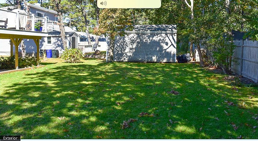 2nd image of 154 Captain Chase Rd