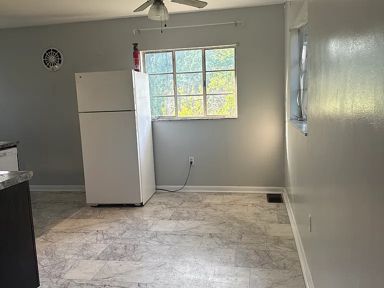 5039 Lehi Dr — Photo 5