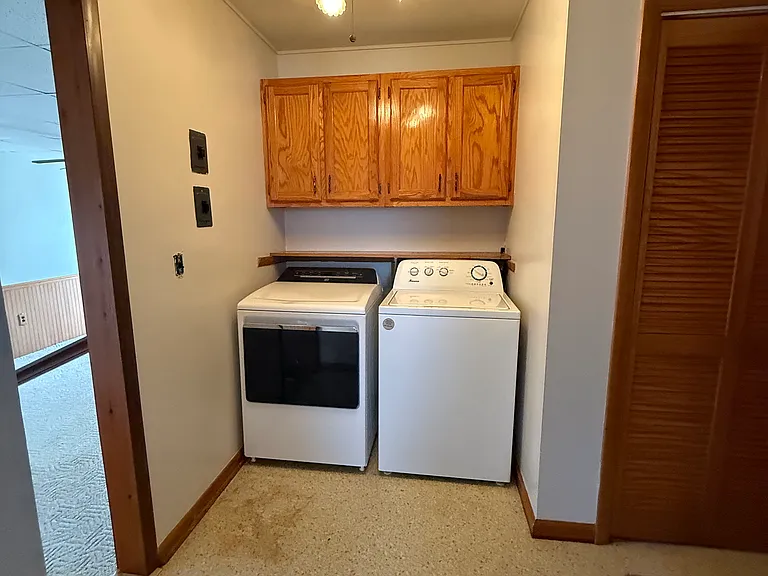 229 W Fillmore St #1 — Photo 9