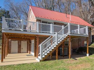 31302 Amherst Cir, Glade Spring, VA 24340