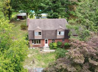 2150 Wassergass Rd, Hellertown, PA 18055