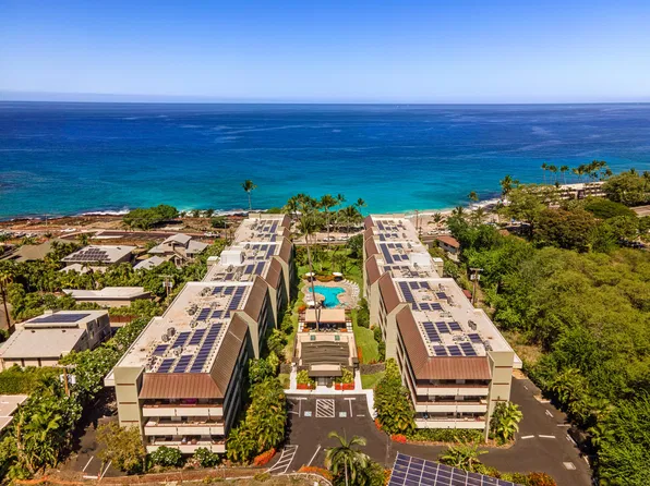 77-6469 Alii Dr APT 108, Kailua Kona, HI 96740
