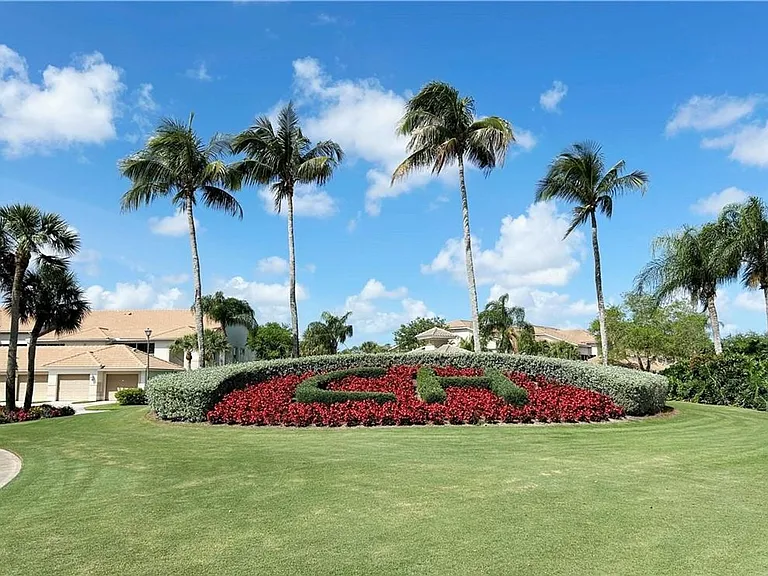 8680 Cedar Hammock Cir #116 — Photo 20