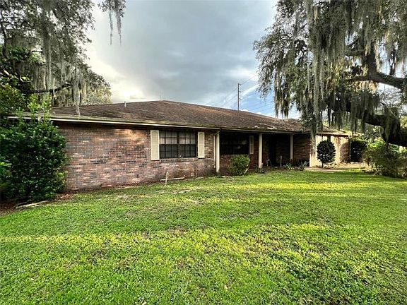 5th image of 1803 Lake Deeson Dr