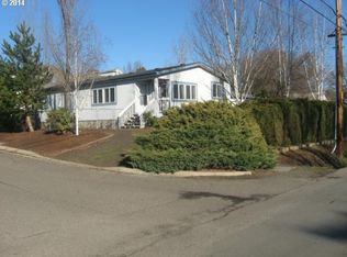 2326 Landers Ave, Roseburg, OR 97471