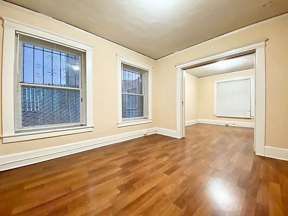 4th image of 1511 Boylston Ave #B1