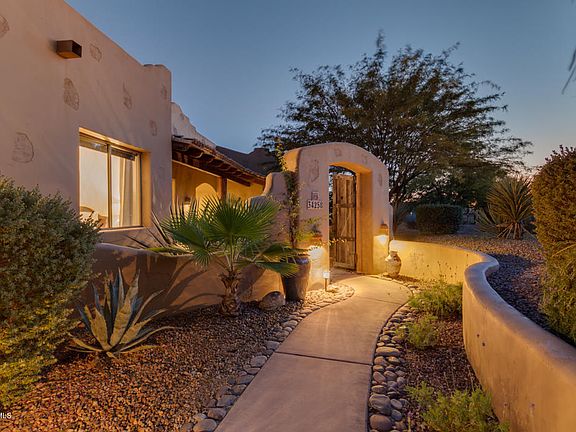 4th image of 34258 N 86th Pl