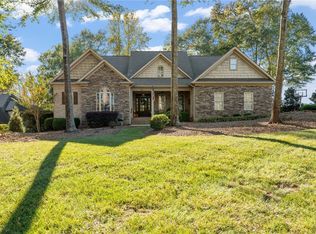 130 Reserve Dr, Piedmont, SC 29673
