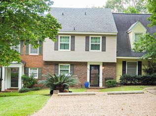992 Marys Dr, Tallahassee, FL 32308