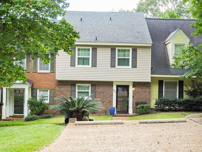 992 Marys Dr, Tallahassee, FL, 32308