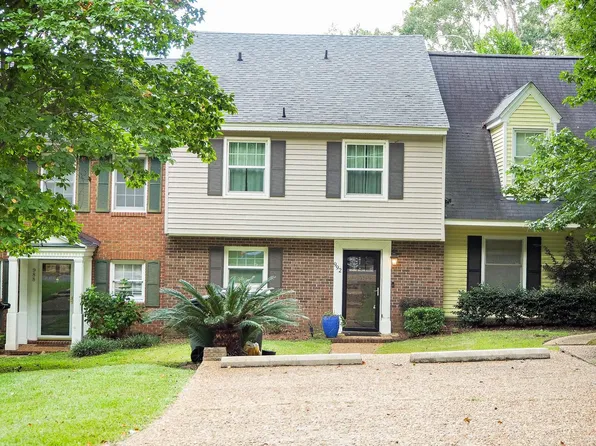 992 Marys Dr, Tallahassee, FL 32308