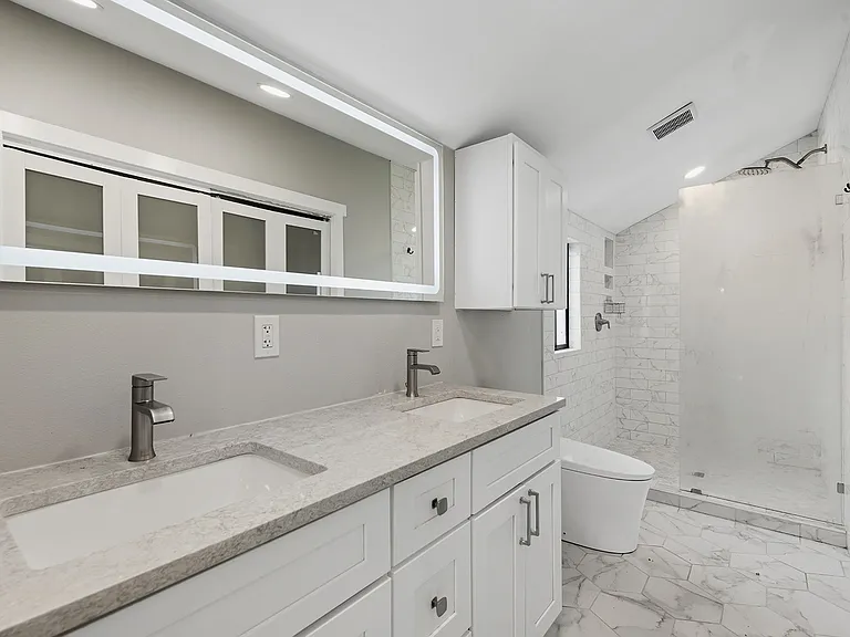 8717 16th Ave SW — Photo 14