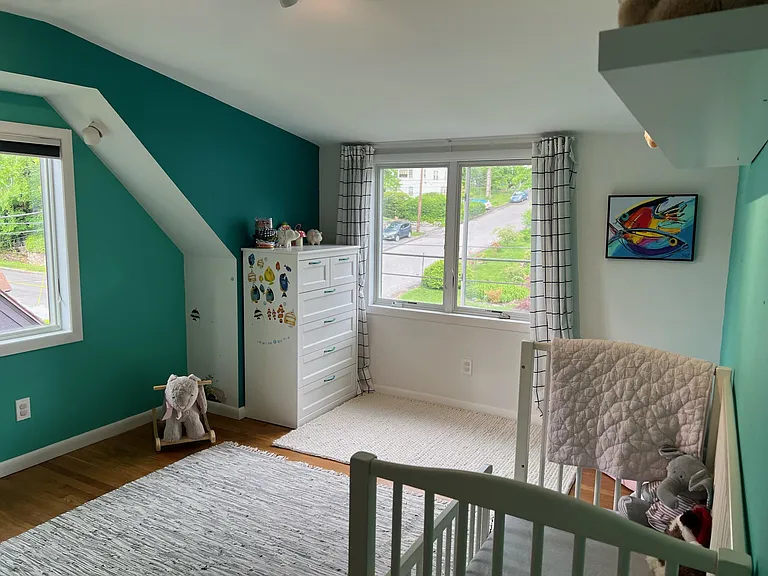 77 Myrtle Blvd — Photo 17