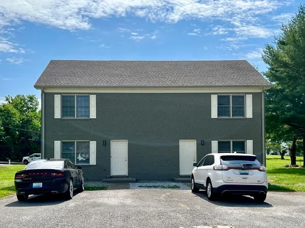 104 Crestview Dr, Franklin, KY 42134