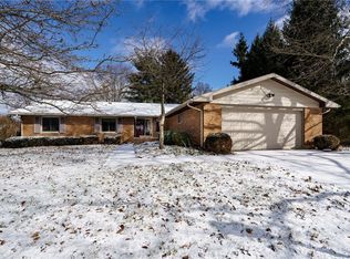 2325 Colony Way, Dayton, OH 45440