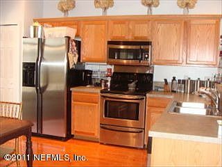 3rd image of 6445 Winding Greens Dr