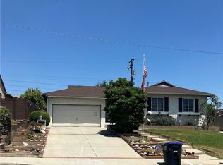 1820 Brockwell Ave, Monterey Park, CA 91754