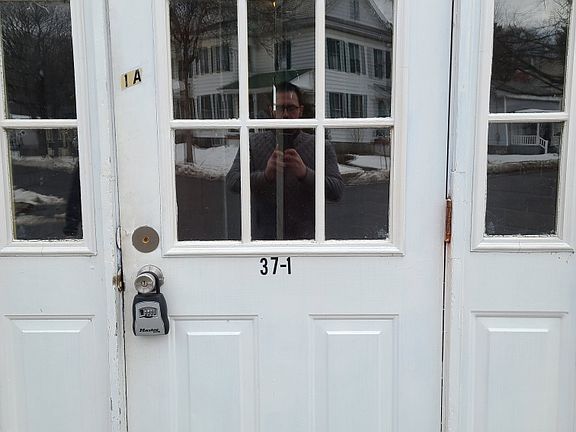 2nd image of 37 Lawrence St #1