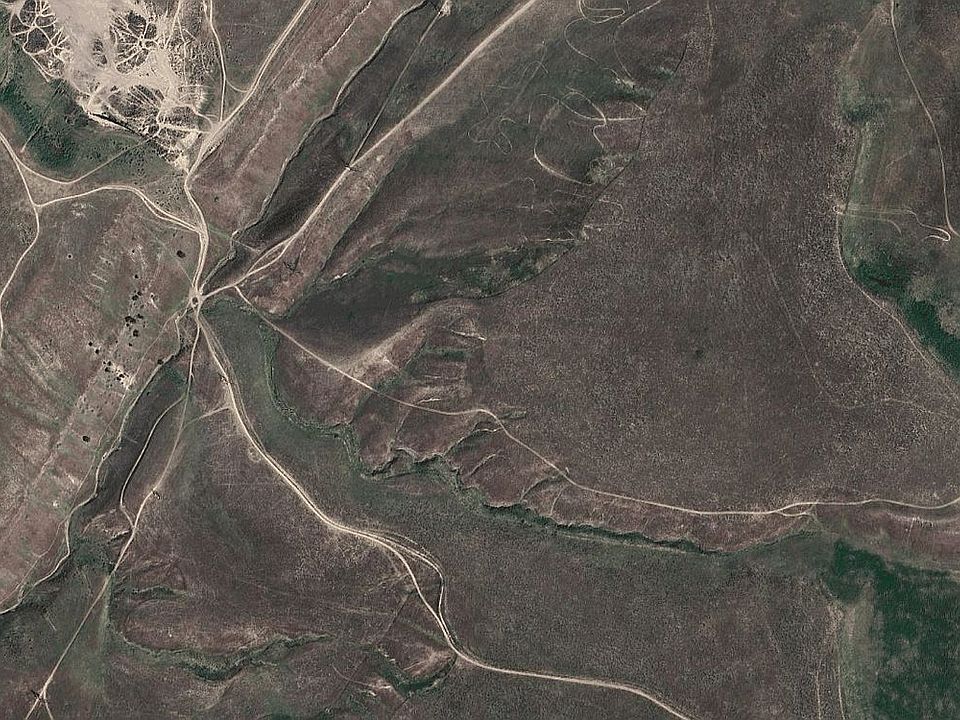 1st image of 3004 Malakai Ct