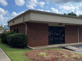 5509 Radford Rd, Flowery Branch, GA 30542