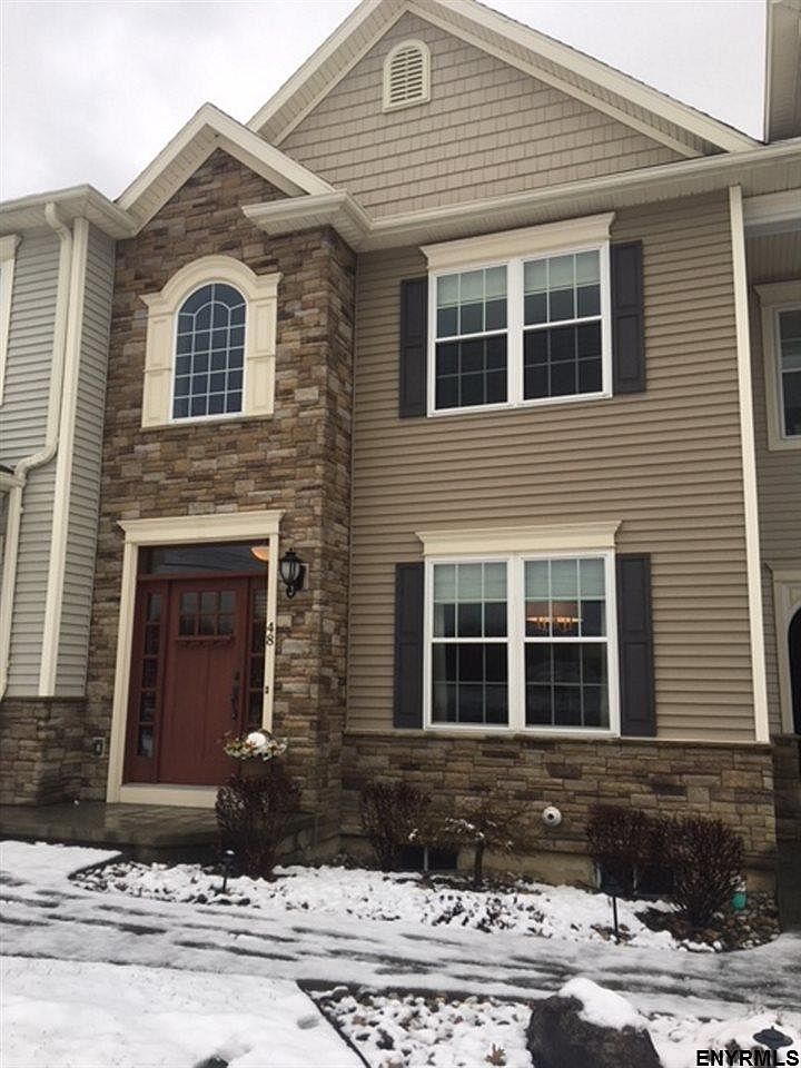 48 Bloomingrove Dr, Troy, NY 12180 Zillow
