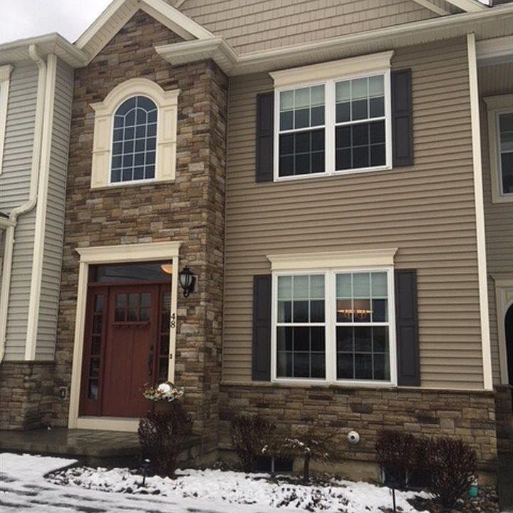 1st image of 48 Bloomingrove Dr