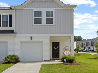 615 Reese Ln, Greenville, SC 29617