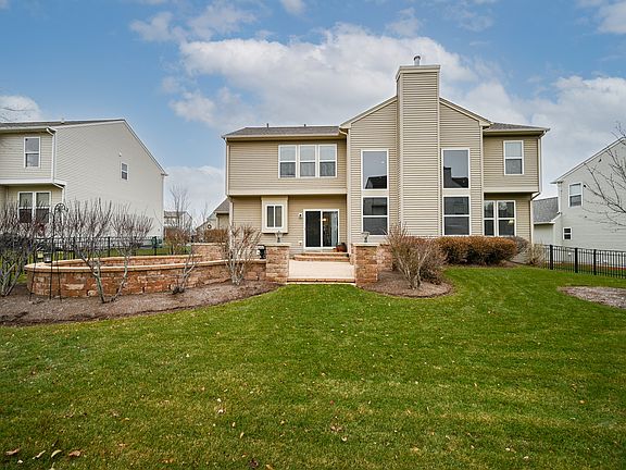 4th image of 314 Parker Pl