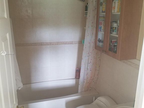 4th image of 13310 SW 152nd St APT 3106