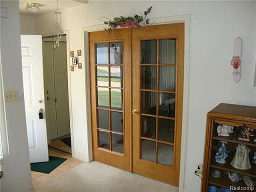 5th image of 27101 Antonio Dr