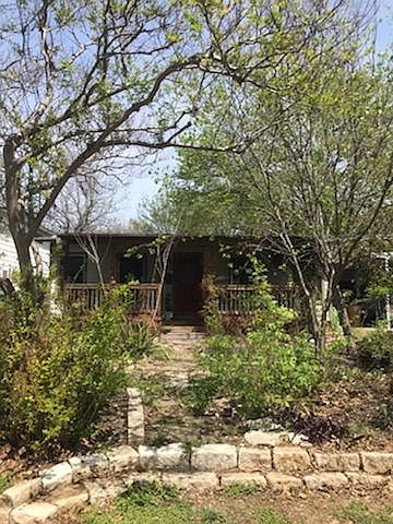 1st image of 1512 Piedmont Ave