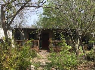 1512 Piedmont Ave, Austin, TX 78757