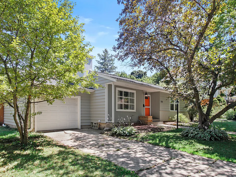 233 Wilbur Ave
